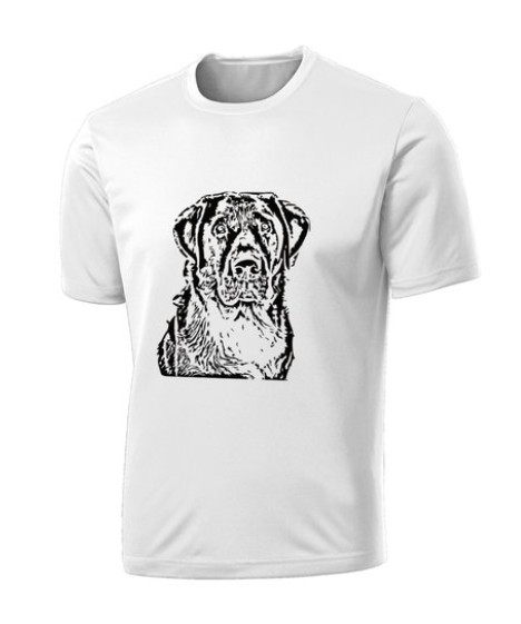 Product 1 - Galaxy T-Shirt
